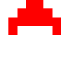 Logo Guild