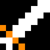 Logo Guild