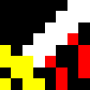 Logo Guild