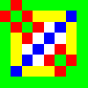 Logo Guild