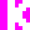 Logo Guild