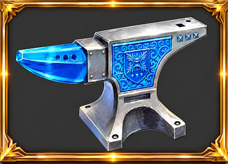 ITEM MIX PREMIUM